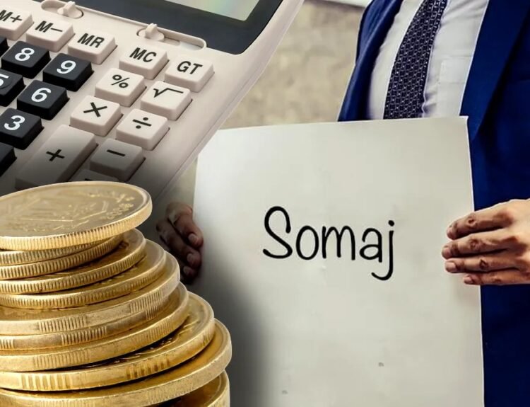 Românii se tem mai mult de scăderea salariului decât de moarte