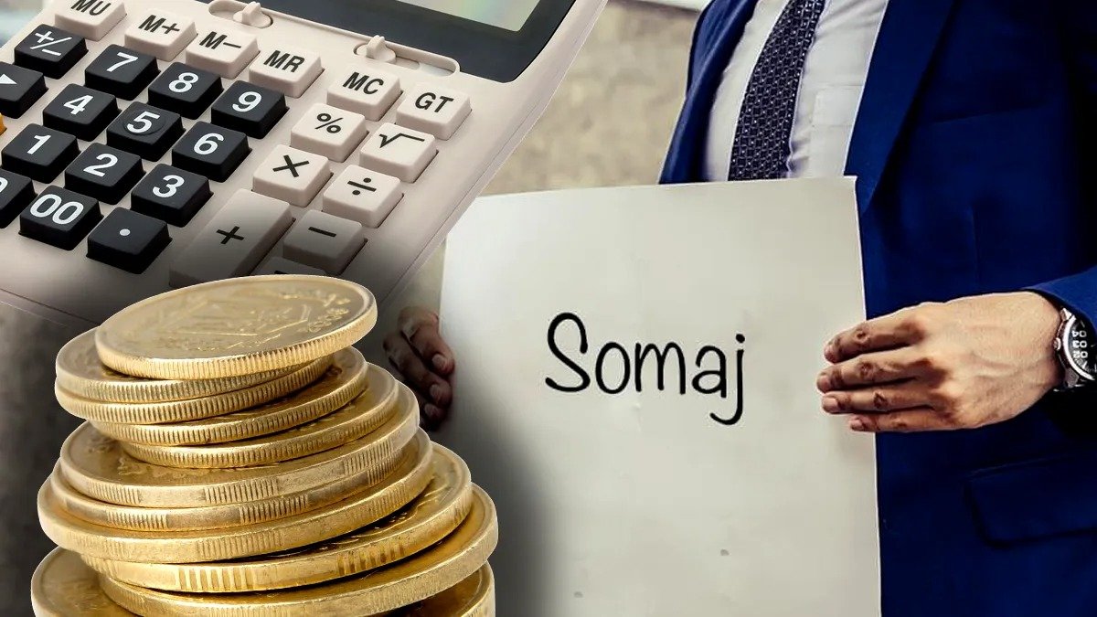 Românii se tem mai mult de scăderea salariului decât de moarte