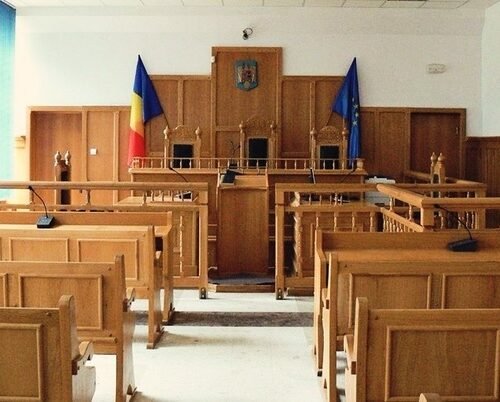 Salariile unitare: Preşedinţii Curţilor de Apel critică reforma deprofesionalizării