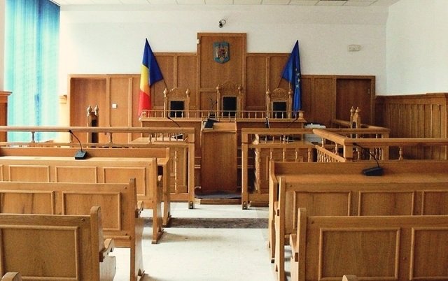 Salariile unitare: Preşedinţii Curţilor de Apel critică reforma deprofesionalizării