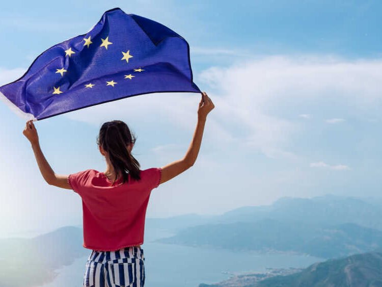 Sărbătorim Ziua Europei 2026: Proiecte și Perspective Economice