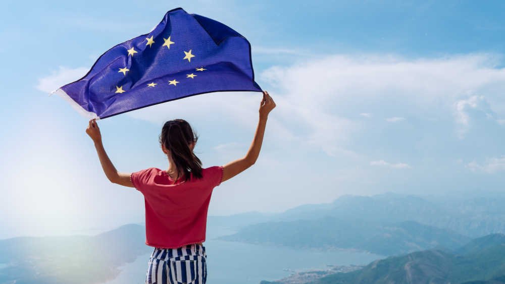 Sărbătorim Ziua Europei 2026: Proiecte și Perspective Economice