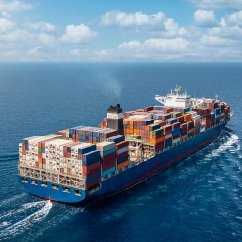 Scădere de 30% a exporturilor către SUA în primul trimestru din 2026