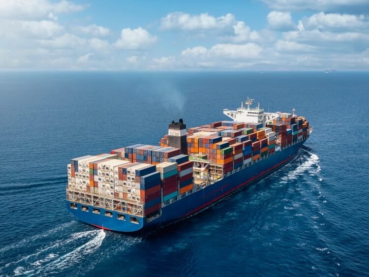 Scădere de 30% a exporturilor către SUA în primul trimestru din 2026