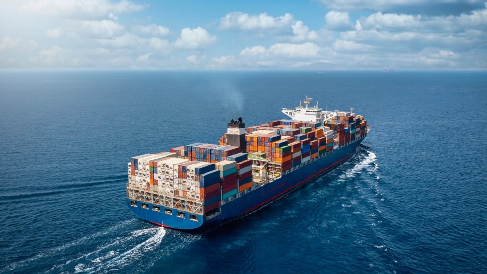 Scădere de 30% a exporturilor către SUA în primul trimestru din 2026