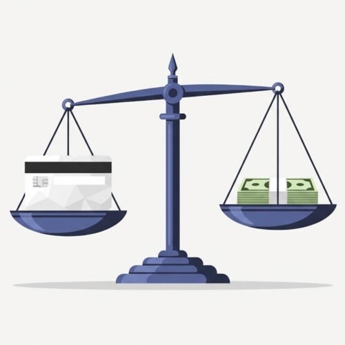 Secretele utilizării inteligente a creditului pentru începători