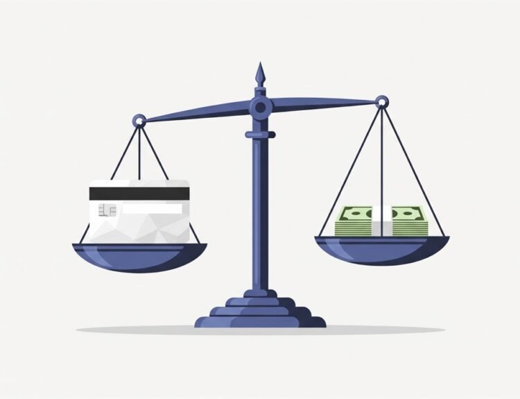 Secretele utilizării inteligente a creditului pentru începători