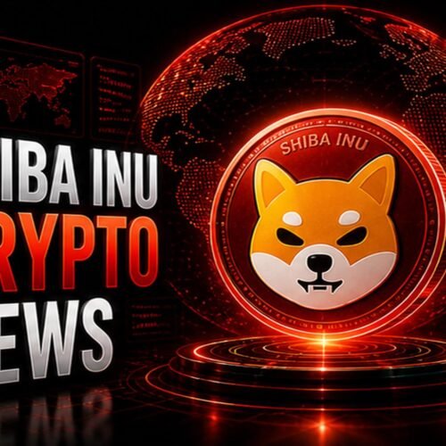 Shiba Inu poate ajunge la 1 $? Motivele din spatele Pepeto