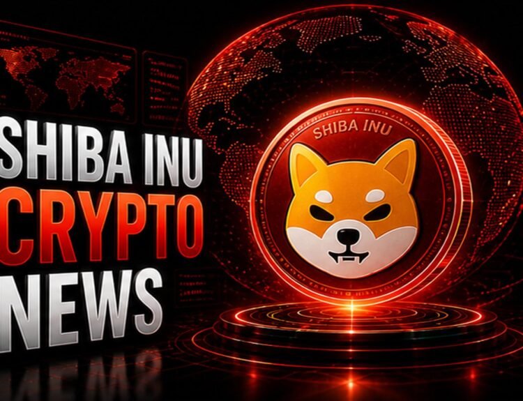 Shiba Inu poate ajunge la 1 $? Motivele din spatele Pepeto