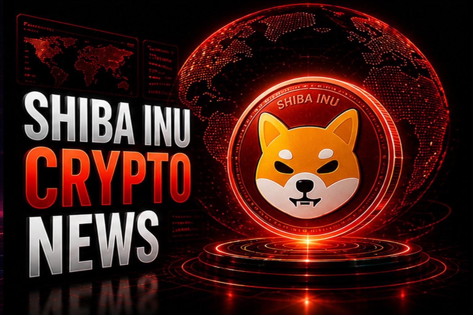Shiba Inu poate ajunge la 1 $? Motivele din spatele Pepeto