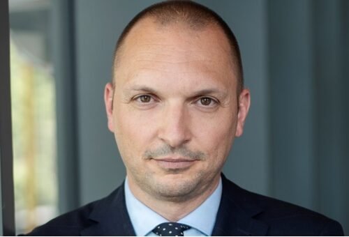 Signal Iduna și BT Asset Management lansează asigurare de viață în lei
