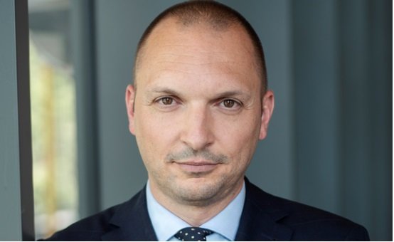 Signal Iduna și BT Asset Management lansează asigurare de viață în lei