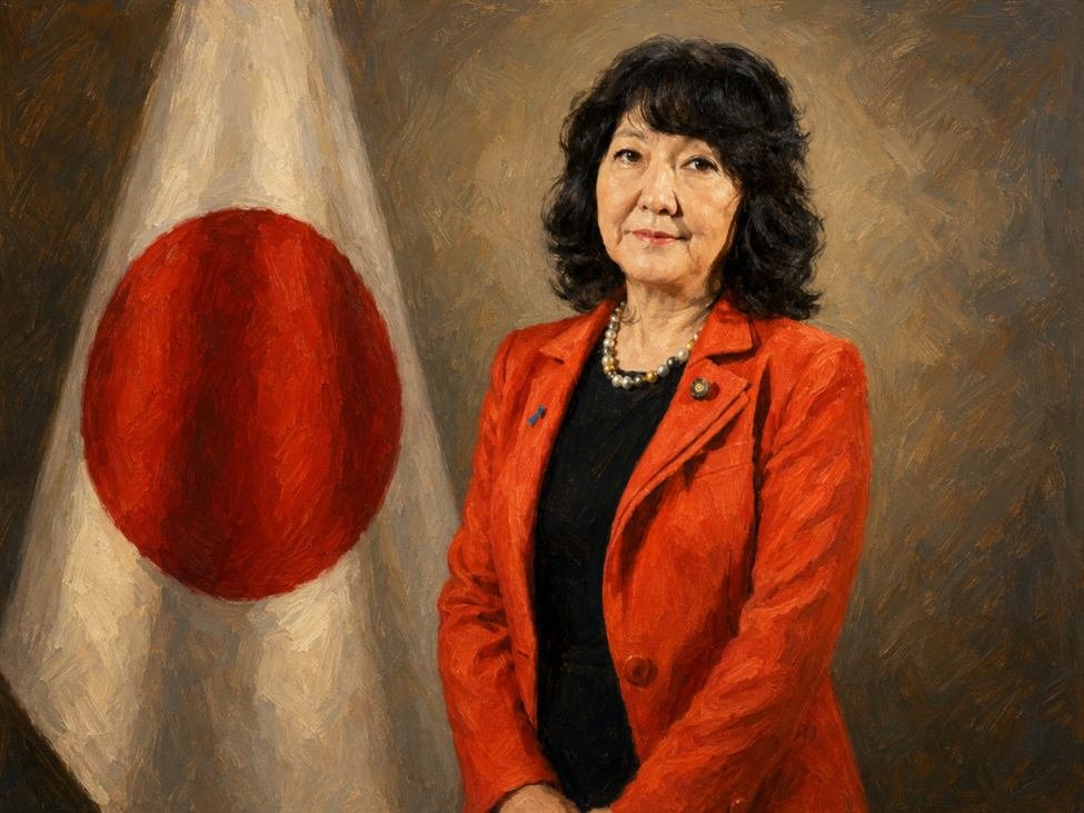 Starea economiei japoneze se îmbunătățește în mai, dar perspectivele se înrăutățesc