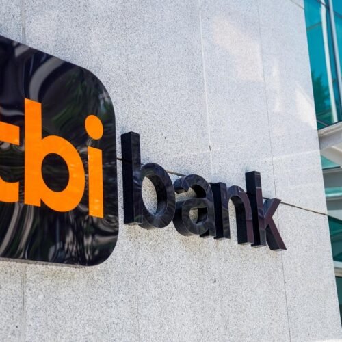 TBI Bank lansează depozite în lei cu dobânzi de până la 7%