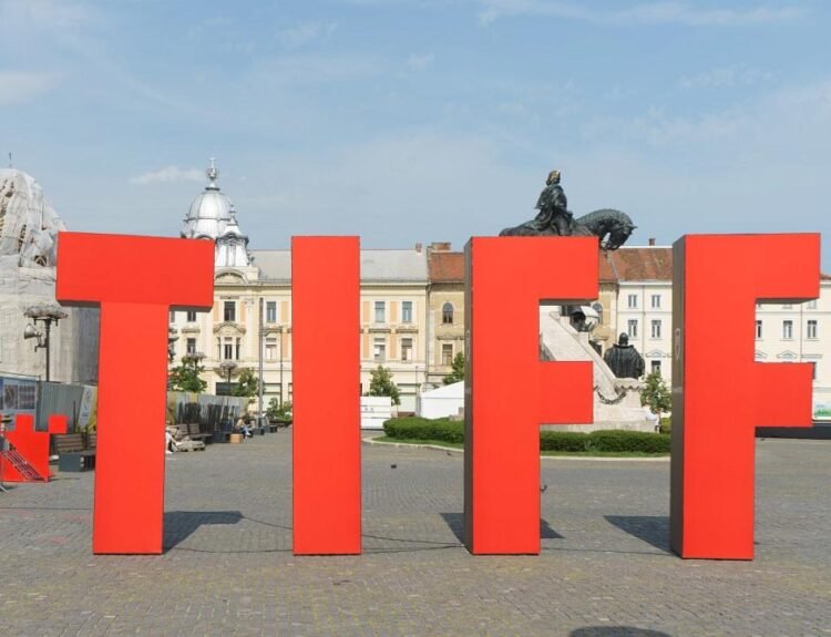 TIFF 2026 Cluj-Napoca: Competiții și selecții documentare dezvăluite