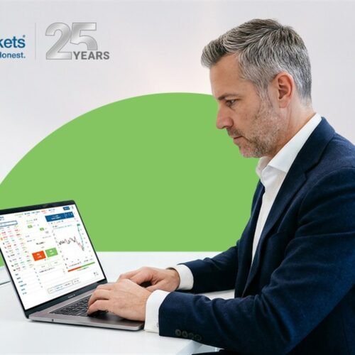Tensiunile geopolitice stimulează creșterea prețurilor petrolului în Q1