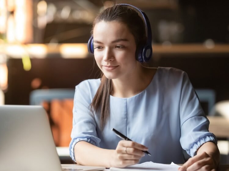 Webinar despre Obiectivele de Dezvoltare Durabilă: Impactul asupra comunității
