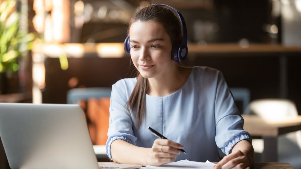Webinar despre Obiectivele de Dezvoltare Durabilă: Impactul asupra comunității