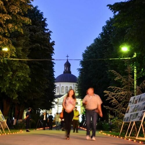 Weekend cultural în România: evenimente de neratat și atractive pentru toți