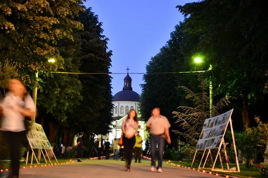 Weekend cultural în România: evenimente de neratat și atractive pentru toți