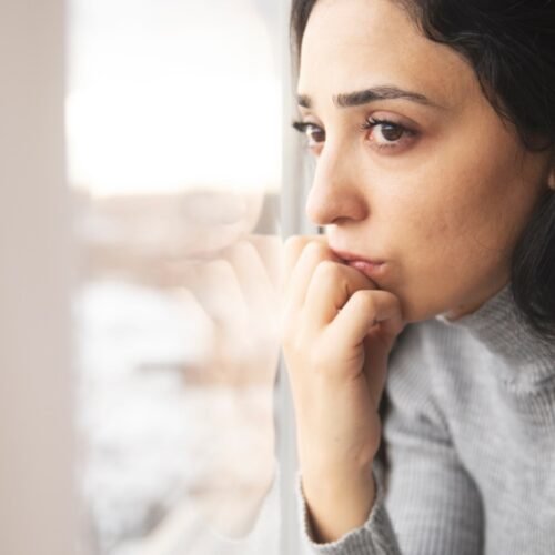 „Creșterea violenței sexuale și a infracțiunilor de viol în UE”