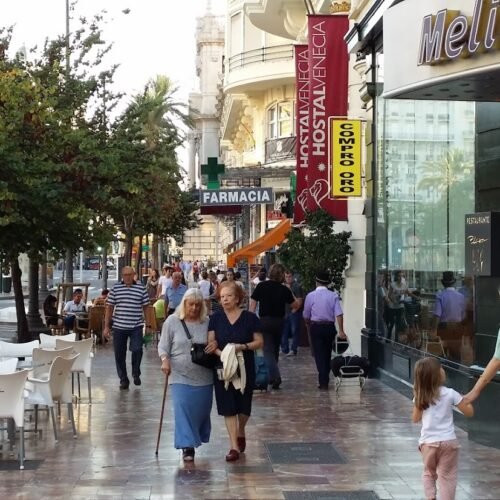 Asigurările de călătorie aduc despăgubiri frecvente turiștilor români