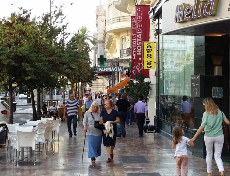 Asigurările de călătorie aduc despăgubiri frecvente turiștilor români