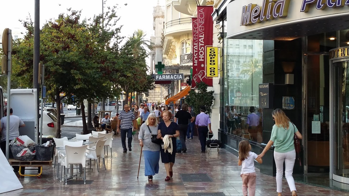 Asigurările de călătorie aduc despăgubiri frecvente turiștilor români