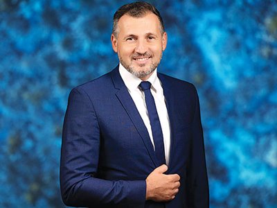 BCR Asigurări de Viață VIG introduce „Avantaj Medical Care”, asigurare de sănătate cu decontare directă