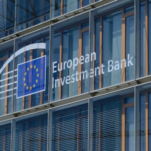 Banca Europeană de Investiţii sprijină Rohlik cu 30 milioane euro pentru Sezamo în România
