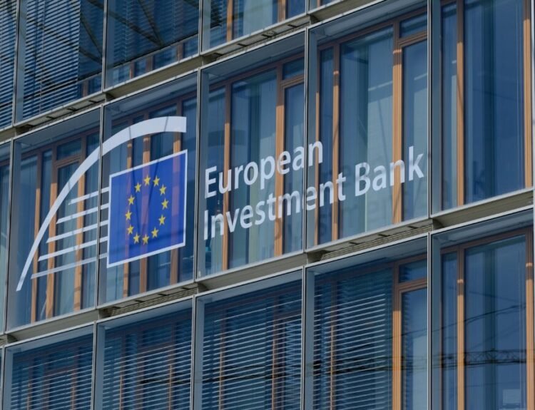 Banca Europeană de Investiţii sprijină Rohlik cu 30 milioane euro pentru Sezamo în România