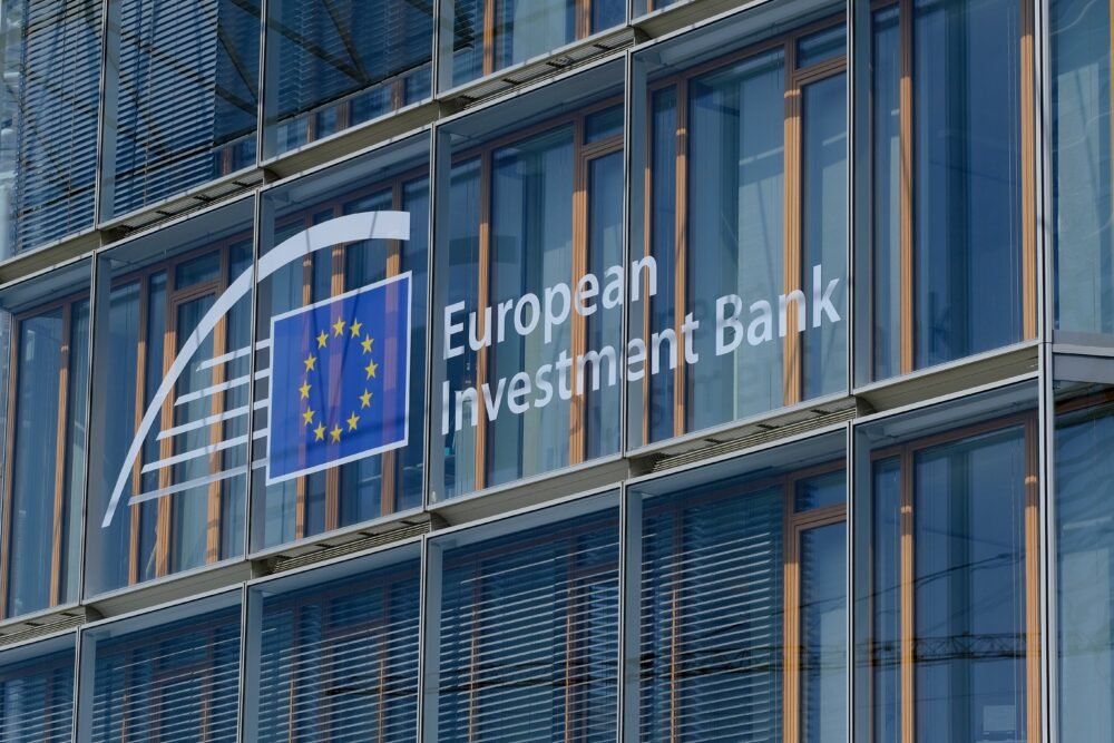 Banca Europeană de Investiţii sprijină Rohlik cu 30 milioane euro pentru Sezamo în România