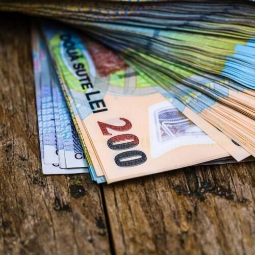 Băncile românești avertizează asupra riscurilor compensației ROBOR