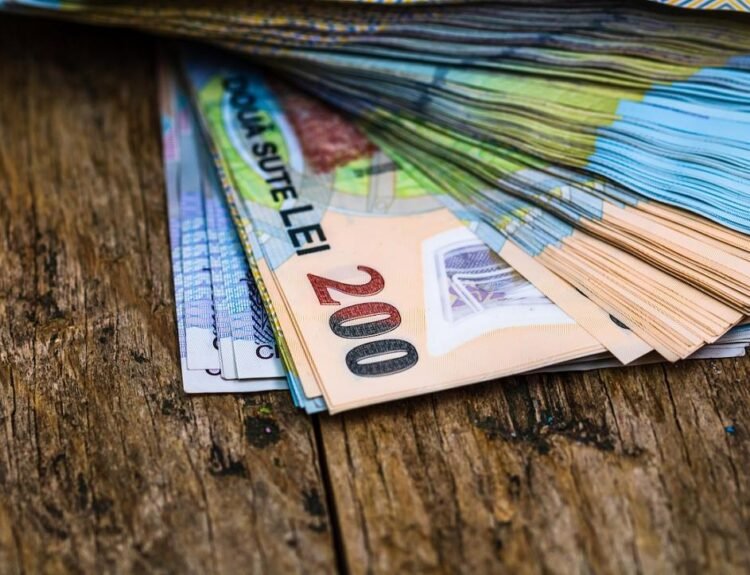 Băncile românești avertizează asupra riscurilor compensației ROBOR
