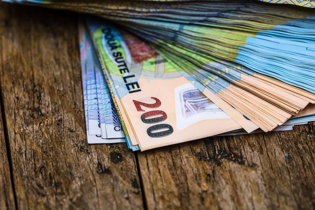 Băncile românești avertizează asupra riscurilor compensației ROBOR