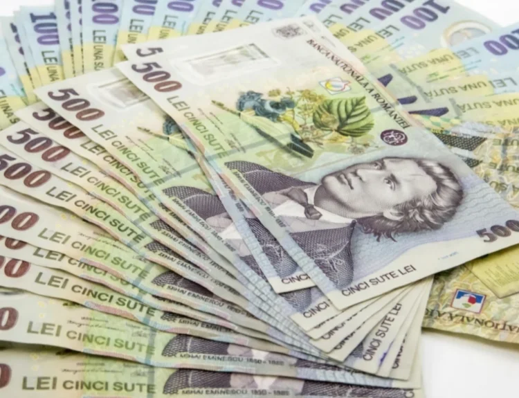 Băncile, sancționate cu 800 milioane euro: Impact asupra ROBOR și clienți