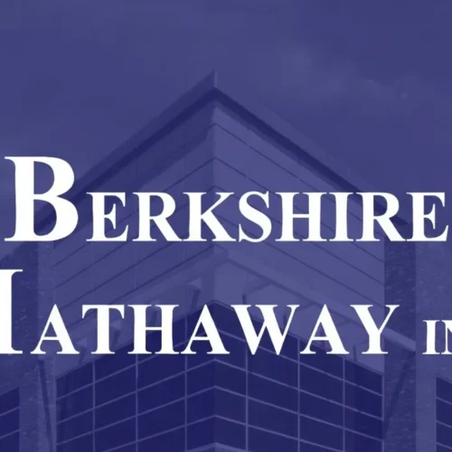 Berkshire Hathaway investește semnificativ în acțiunile Alphabet