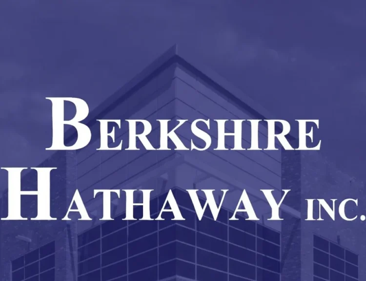 Berkshire Hathaway investește semnificativ în acțiunile Alphabet