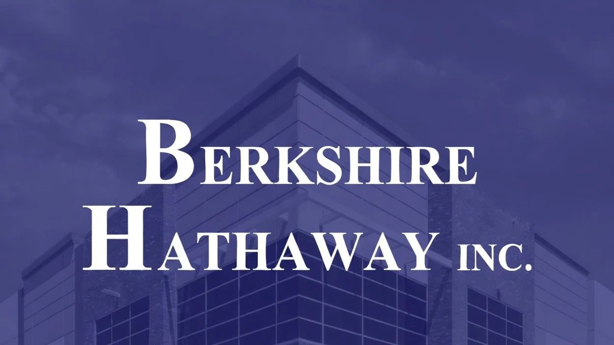 Berkshire Hathaway investește semnificativ în acțiunile Alphabet