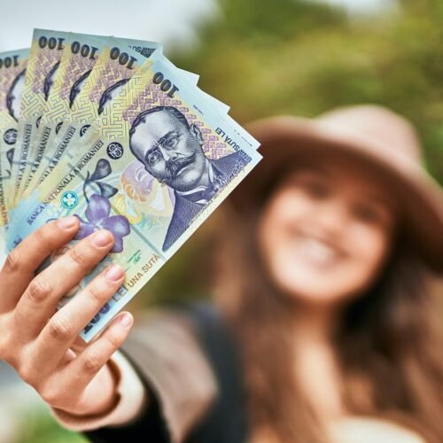 Cheltuielile turiștilor străini în România au depășit 283 milioane euro în T1 2026.