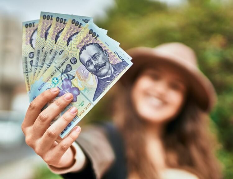Cheltuielile turiștilor străini în România au depășit 283 milioane euro în T1 2026.