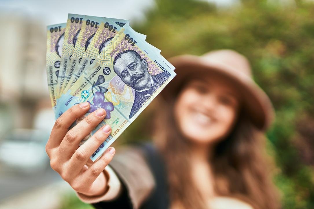 Cheltuielile turiștilor străini în România au depășit 283 milioane euro în T1 2026.
