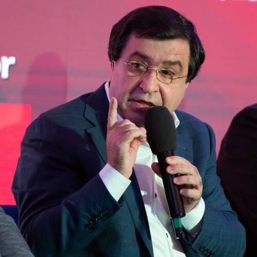 Companiile mici se confruntă cu riscuri pe finalul PNRR