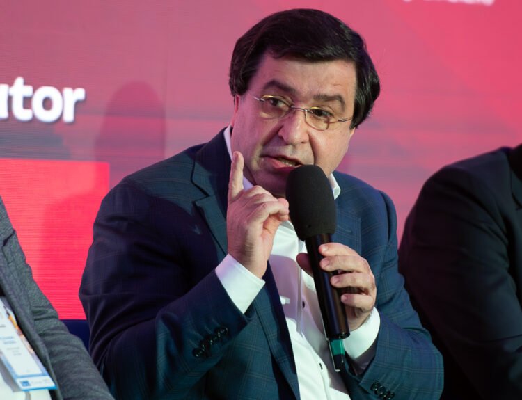 Companiile mici se confruntă cu riscuri pe finalul PNRR