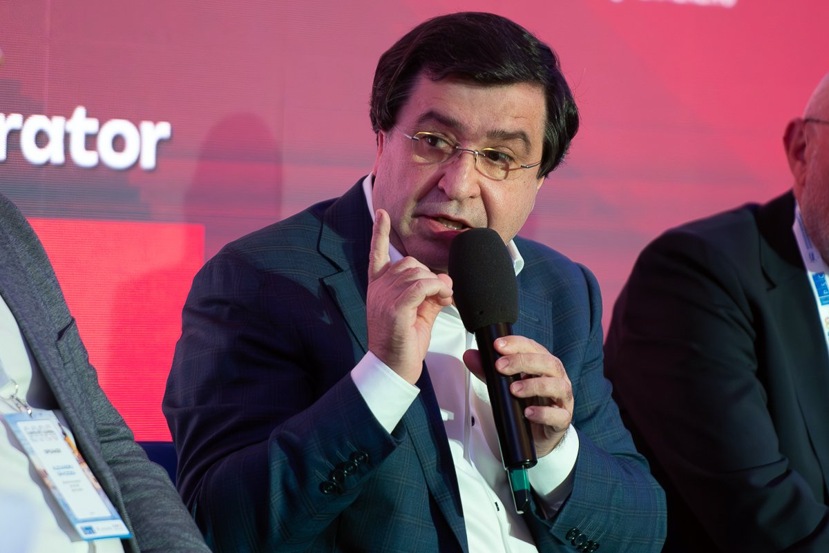Companiile mici se confruntă cu riscuri pe finalul PNRR