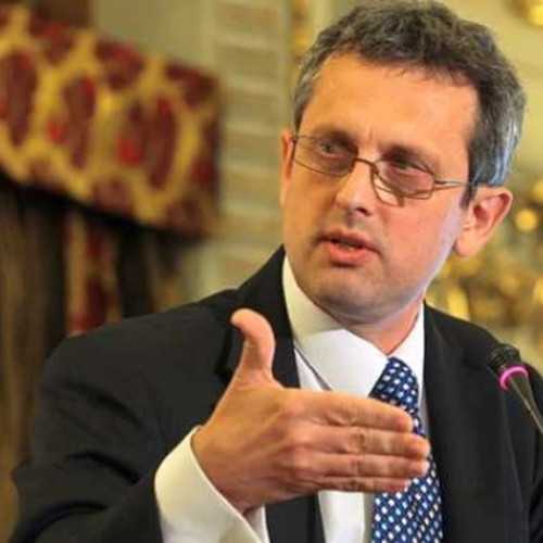 Creșterea impozitelor în România: Valentin Lazea despre impactul social și politic