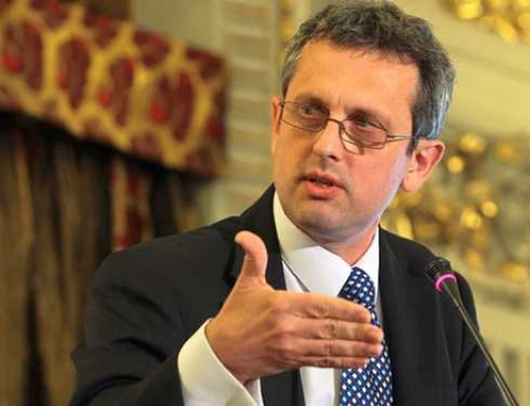 Creșterea impozitelor în România: Valentin Lazea despre impactul social și politic