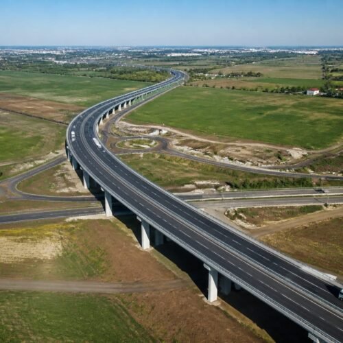 Creșterea prețurilor terenurilor în Ilfov: provocări pentru dezvoltatori