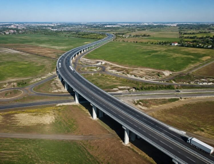 Creșterea prețurilor terenurilor în Ilfov: provocări pentru dezvoltatori