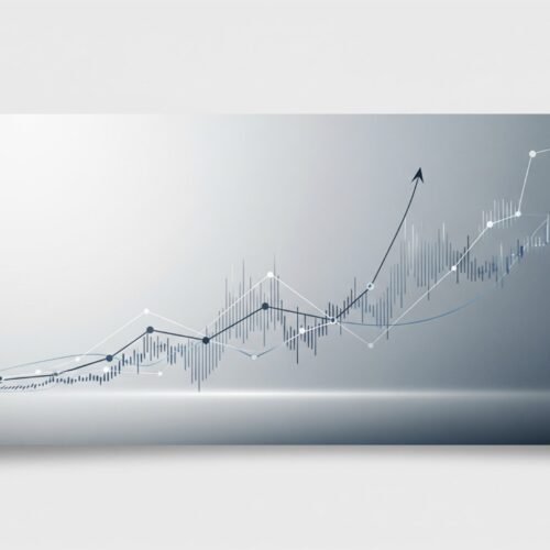 Cum funcționează firmele de trading prop în 2026 și impactul asupra traderilor